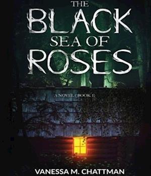 Black Sea Of Roses