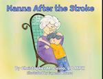 Nanna After the Stroke 