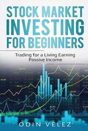 Stock Market Investing for Beginners