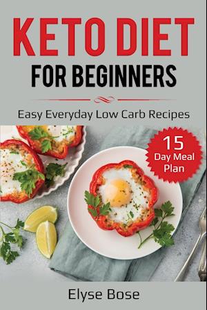 Keto Diet for Beginners