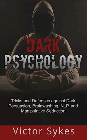 Dark Psychology