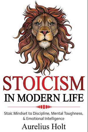 Stoicism in Modern Life