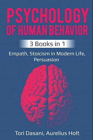 Psychology of Human Behavior