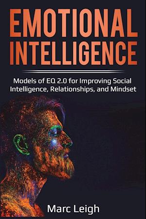 Emotional Intelligence