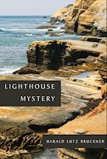 Lighthouse Mystery 