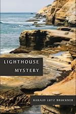 Lighthouse Mystery