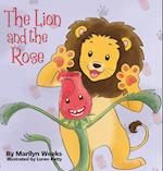 The Lion and the Rose