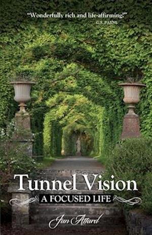 Tunnel Vision