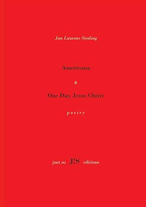 Americana & One Day Jesus Christ