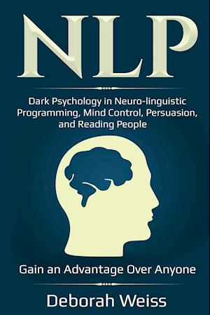 NLP