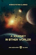 A Journey in Other Worlds