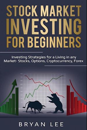 Stock Market Investing for Beginners