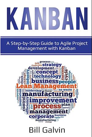 Kanban