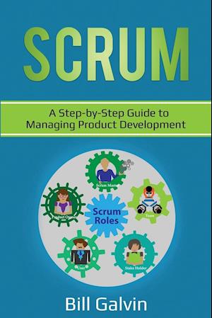 SCRUM