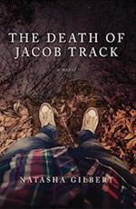 Death of Jacob Track