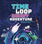 Time Loop Bunny Adventure 