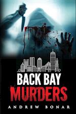 Back Bay Murders 