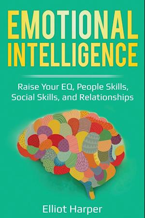 Emotional Intelligence