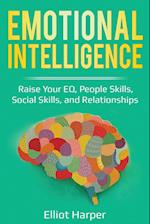 Emotional Intelligence