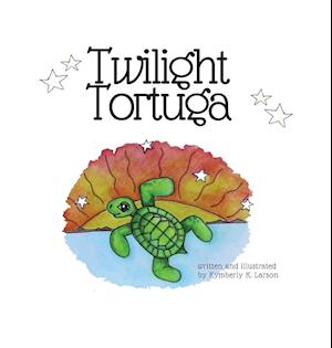 Twilight Tortuga