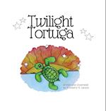 Twilight Tortuga 