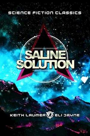 Saline Solution