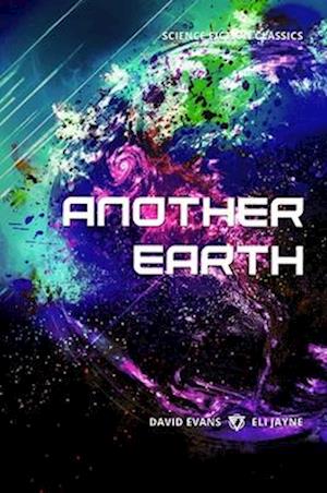 Another Earth