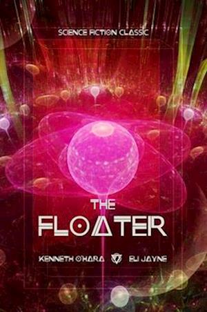 Floater