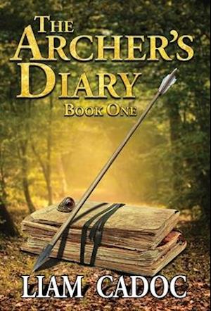 The Archer's Diary