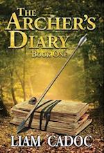 The Archer's Diary 