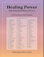 Healing Power