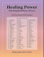 Healing Power