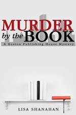 Murder by the Book