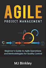 Agile Project Management