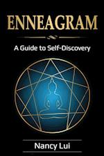 Enneagram