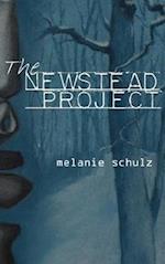 The Newstead Project 