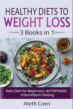 Healthy Diets to Weight Loss