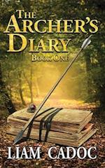 The Archer's Diary 