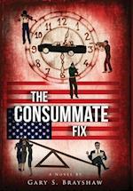 The Consummate Fix 
