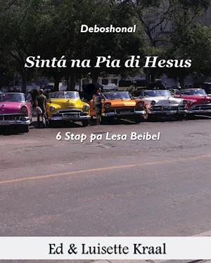 Sinta na Pia di Hesus