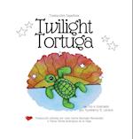 Twilight Tortuga