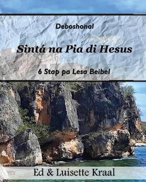 Sinta na Pia di Hesus