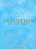 INTUITION