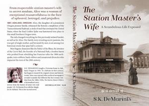 Station Master's Wife