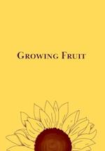 Growing Fruit 