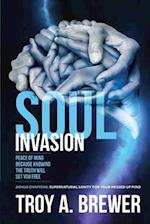 Soul Invasion