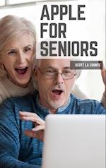 Apple For Seniors