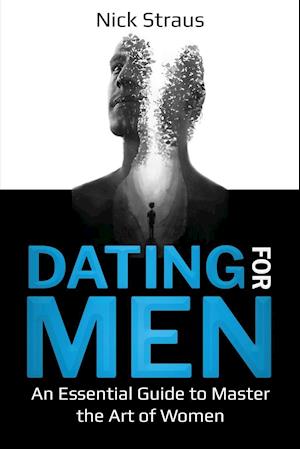 Dating for Men