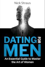 Dating for Men