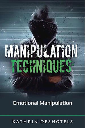 Manipulation Techniques